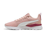 Puma Anzarun Lite Kadın Koşu Ayakkabısı 37112868 Renkli