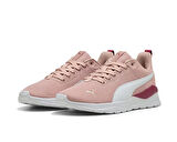 Puma Anzarun Lite Kadın Koşu Ayakkabısı 37112868 Renkli