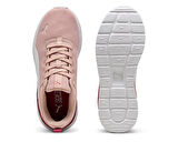Puma Anzarun Lite Kadın Koşu Ayakkabısı 37112868 Renkli
