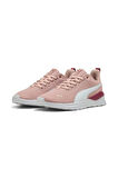 Puma Anzarun Lite Sneaker Kadın Ayakkabı 37112868