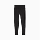 Puma EVOSTRIPE Siyah Kadın Tayt - 685052 01