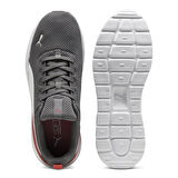 Anzarun Lite Erkek Gri Sneaker Ayakkabı 37112867