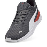 Anzarun Lite Erkek Gri Sneaker Ayakkabı 37112867