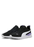 Puma 37112869 Anzarun Lite PUMA Black-PU Siyah Kadın Lifestyle Ayakkabı