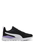 Puma 37112869 Anzarun Lite PUMA Black-PU Siyah Kadın Lifestyle Ayakkabı