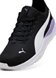 Puma 37112869 Anzarun Lite PUMA Black-PU Siyah Kadın Lifestyle Ayakkabı