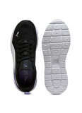 Puma 37112869 Anzarun Lite PUMA Black-PU Siyah Kadın Lifestyle Ayakkabı