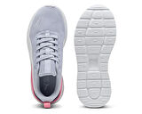 Puma Anzarun Lite Jr Genç Günlük Ayakkabı 37200444 Mor