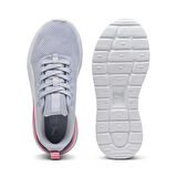 Puma Ayakkabı Anzarun Lite Jr
