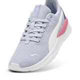 Puma Ayakkabı Anzarun Lite Jr