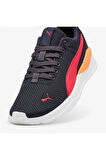 Anzarun Lite Jr Sneaker