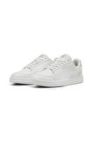 Puma Shuffle 309668 40 Erkek Sneaker Ayakkabı Gri Beyaz 40-45 