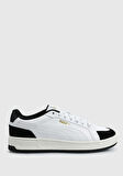40073101 Court Classico Sport