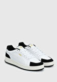 40073101 Court Classico Sport