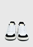 40073101 Court Classico Sport