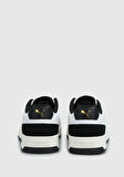 40073101 Court Classico Sport