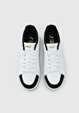 40073101 Court Classico Sport