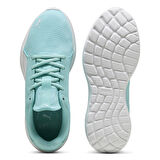 Softride Cosmic Lt Kadın Beyaz Sneaker Ayakkabı 40070102