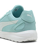 Softride Cosmic Lt Kadın Beyaz Sneaker Ayakkabı 40070102
