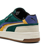 Court Classico Greenside Erkek Yeşil Sneaker Ayakkabı 40161202
