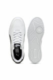 Puma Court Lally Kadın Ayakkabı 40036703