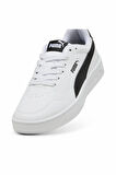 Puma Court Lally Kadın Ayakkabı 40036703