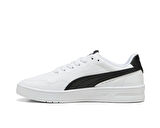 Puma Court Lally Kadın Günlük Ayakkabı 40036703 Renkli