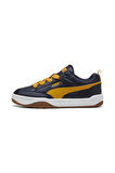 Park Lifestyle Sneaker