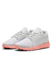 Puma 400701-03 Softride Cosmic Lt Kadın Gri Sneaker Ayakkabı