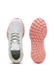 Puma 400701-03 Softride Cosmic Lt Kadın Gri Sneaker Ayakkabı