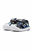 Puma Fun Racer Sandal Aopvınf Çocuk Sandalet  40169501