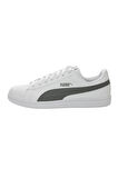 UP Sneaker