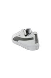 UP Sneaker