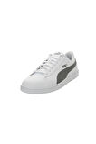UP Sneaker