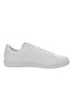 UP Sneaker
