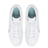 Karmen II Kadın Beyaz Sneaker Ayakkabı 40161401
