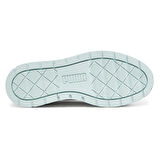 Karmen II Kadın Beyaz Sneaker Ayakkabı 40161401