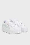 Puma Bayan Ayakkabı 39745611