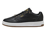 Court Classic Lux