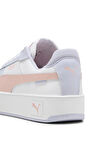 Puma 389390-40 Carina Street Sneaker