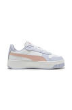 Puma 389390-40 Carina Street Sneaker