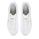 Karmen II Kadın Beyaz Sneaker Ayakkabı 40161402