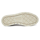 Karmen II Kadın Beyaz Sneaker Ayakkabı 40161402