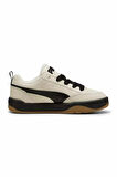 Puma Park Lifesyle Erkek Ayakkabı 39508413