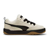 Park Lifestyle Erkek Bej Sneaker Ayakkabı 39508413