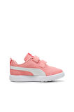 Courtflex V3 Mesh PS Sneaker