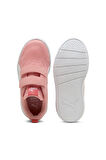 Courtflex V3 Mesh PS Sneaker