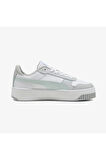 Puma Carina Street  Spor Ayakkabı