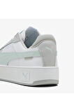Puma Carina Street  Spor Ayakkabı