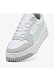 Puma Carina Street  Spor Ayakkabı